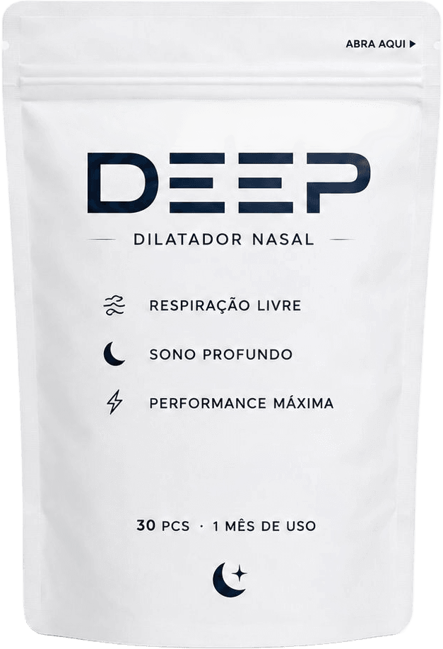 DEEP Air