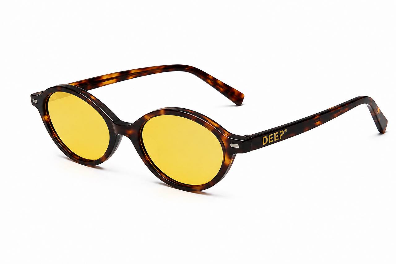 DEEP Day Feminino
