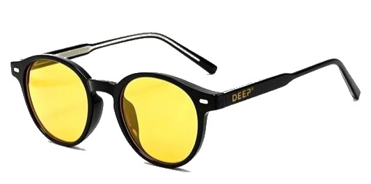DEEP Day